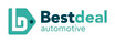 Logo Bestdeal Automotive B.V.